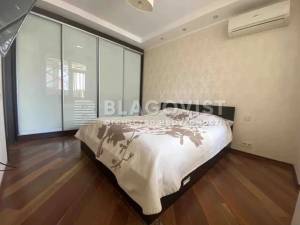 Квартира W-7390622, Пчелки Елены, 6, Киев - Фото 7