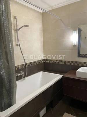 Квартира W-7390622, Пчелки Елены, 6, Киев - Фото 8