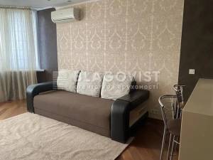 Квартира W-7390622, Пчелки Елены, 6, Киев - Фото 6