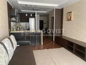 Квартира W-7390622, Пчелки Елены, 6, Киев - Фото 4