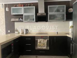 Квартира W-7390622, Пчелки Елены, 6, Киев - Фото 3