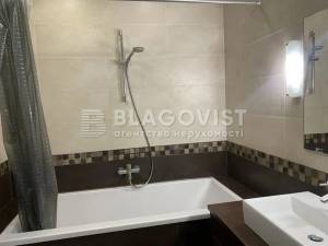 Квартира W-7390622, Пчелки Елены, 6, Киев - Фото 9