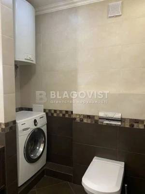 Квартира W-7390622, Пчелки Елены, 6, Киев - Фото 10