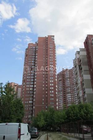 Квартира W-7390626, Ахматовой, 13г, Киев - Фото 13