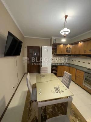 Квартира W-7390626, Ахматовой, 13г, Киев - Фото 3