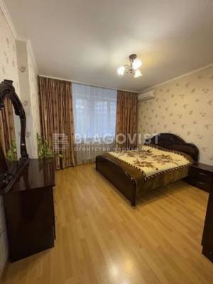 Квартира W-7390626, Ахматовой, 13г, Киев - Фото 6