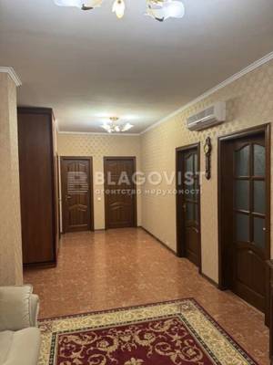Квартира W-7390626, Ахматовой, 13г, Киев - Фото 12