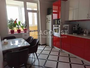 Квартира W-7390651, Драгоманова, 2б, Київ - Фото 3