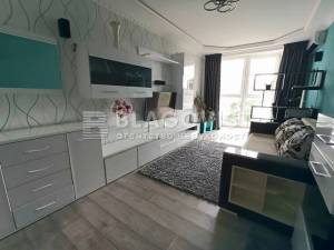 Квартира W-7390651, Драгоманова, 2б, Київ - Фото 6