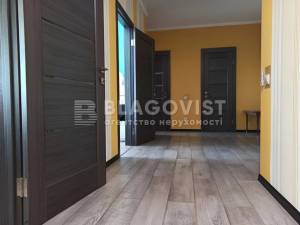 Квартира W-7390651, Драгоманова, 2б, Київ - Фото 12