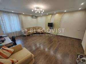 Квартира W-7390680, Львівська, 22а, Київ - Фото 8