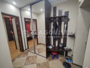 Квартира W-7390680, Львівська, 22а, Київ - Фото 11