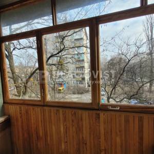 Квартира W-7394383, Руденка Миколи бульв. (Кольцова бульв.), 5, Киев - Фото 6