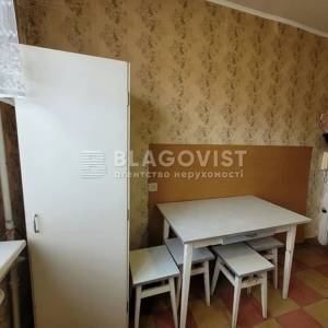 Квартира W-7394383, Руденка Миколи бульв. (Кольцова бульв.), 5, Киев - Фото 4