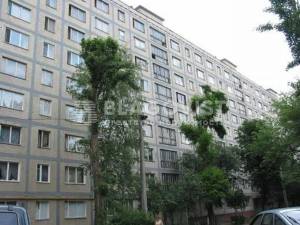 Квартира W-7394383, Руденка Миколи бульв. (Кольцова бульв.), 5, Киев - Фото 7