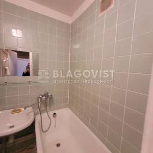 Квартира W-7394383, Руденка Миколи бульв. (Кольцова бульв.), 5, Киев - Фото 5