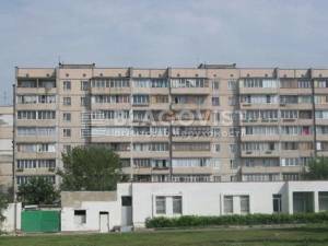 Квартира W-7394430, Григоровича-Барського, 7, Київ - Фото 13