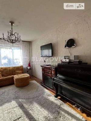 Квартира W-7394430, Григоровича-Барського, 7, Київ - Фото 2