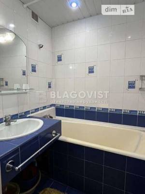 Квартира W-7394430, Григоровича-Барського, 7, Київ - Фото 11