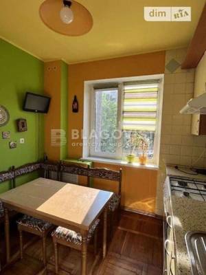 Квартира W-7394430, Григоровича-Барського, 7, Київ - Фото 8
