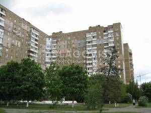 Квартира W-7394663, Чернобыльская, 24/26, Киев - Фото 10