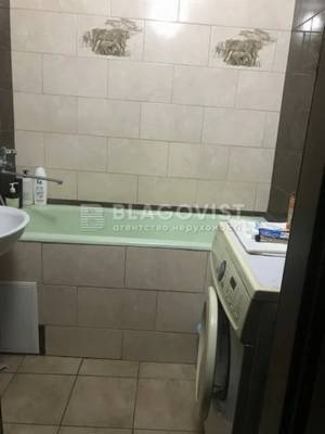 Квартира W-7394663, Чернобыльская, 24/26, Киев - Фото 5