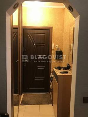 Квартира W-7394663, Чернобыльская, 24/26, Киев - Фото 9