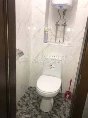 Квартира W-7394663, Чернобыльская, 24/26, Киев - Фото 7