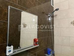 Квартира W-7394663, Чернобыльская, 24/26, Киев - Фото 6
