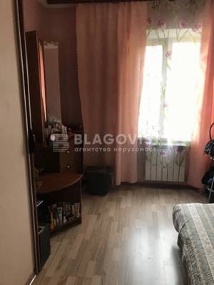Квартира W-7394663, Чернобыльская, 24/26, Киев - Фото 4