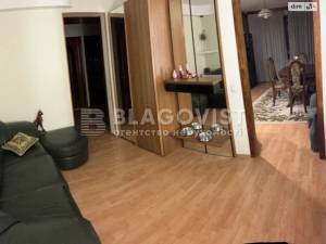 Квартира W-7394716, Святошинська, 4, Київ - Фото 3