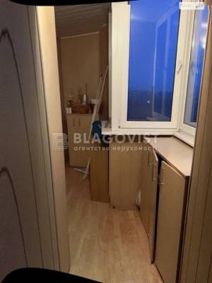Квартира W-7394716, Святошинська, 4, Київ - Фото 8