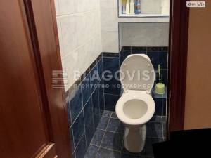 Квартира W-7394716, Святошинська, 4, Київ - Фото 6