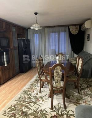 Квартира W-7394716, Святошинська, 4, Київ - Фото 1
