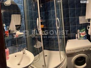 Квартира W-7394716, Святошинська, 4, Київ - Фото 7