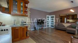 Квартира W-7394731, Академика Палладина просп., 22, Киев - Фото 1