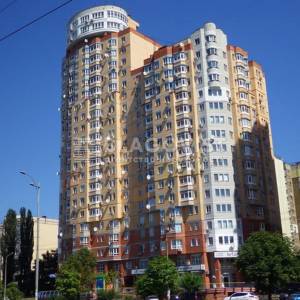 Квартира W-7394731, Академика Палладина просп., 22, Киев - Фото 10