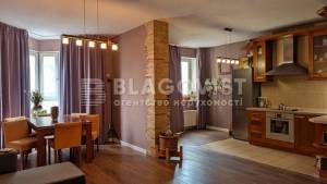 Квартира W-7394731, Академика Палладина просп., 22, Киев - Фото 3