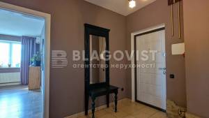 Квартира W-7394731, Академика Палладина просп., 22, Киев - Фото 9