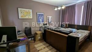 Квартира W-7394731, Академика Палладина просп., 22, Киев - Фото 7