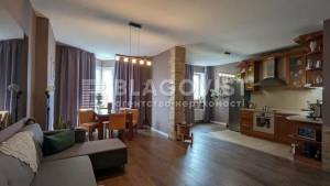 Квартира W-7394731, Академика Палладина просп., 22, Киев - Фото 4