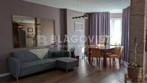 Квартира W-7394731, Академика Палладина просп., 22, Киев - Фото 5