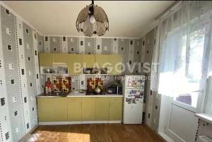 Квартира W-7395565, Максимовича Михаила (Трутенко Онуфрия), 7, Киев - Фото 3