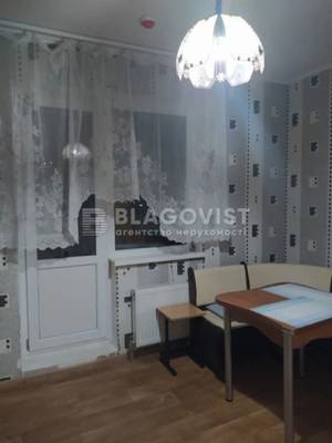 Квартира W-7395565, Максимовича Михаила (Трутенко Онуфрия), 7, Киев - Фото 5