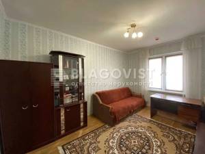 Квартира W-7395565, Максимовича Михаила (Трутенко Онуфрия), 7, Киев - Фото 7