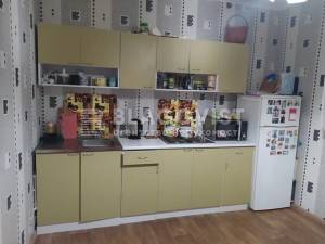Квартира W-7395565, Максимовича Михаила (Трутенко Онуфрия), 7, Киев - Фото 1