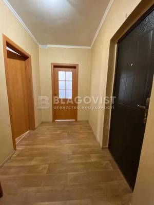 Квартира W-7395565, Максимовича Михаила (Трутенко Онуфрия), 7, Киев - Фото 9