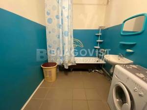 Квартира W-7395565, Максимовича Михаила (Трутенко Онуфрия), 7, Киев - Фото 11