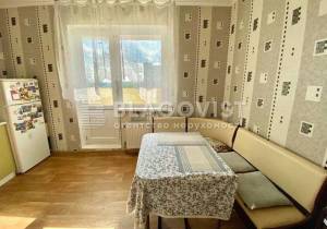 Квартира W-7395565, Максимовича Михаила (Трутенко Онуфрия), 7, Киев - Фото 4