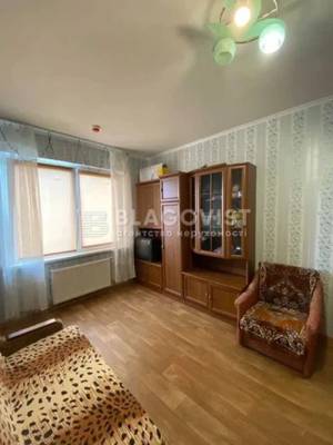 Квартира W-7395565, Максимовича Михаила (Трутенко Онуфрия), 7, Киев - Фото 6